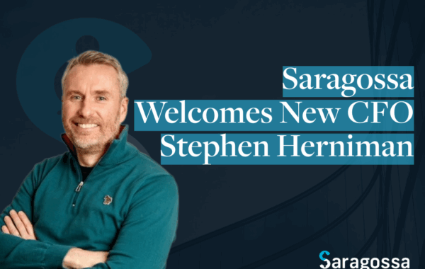 Photo of Stephen Herniman